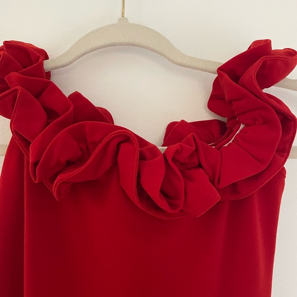 Motel bodycon dress - Picture 3 of 5